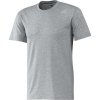 ADIDAS KOSZULKA PRIME TEE F51123 ADIDAS KOSZULKA PRIME TEE F51123